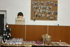 Bazar-1
