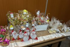 Bazar-2