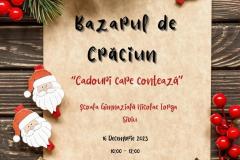 Bazar