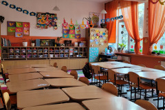 CP-G-1