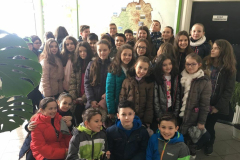 23-martie-2018-ziua-mondiala-a-meteorologiei-1