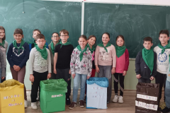 Caravana-reciclarii-creative-1