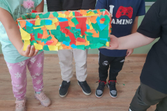 Caravana-reciclarii-creative-11