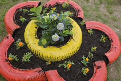 Caravana-reciclarii-creative-15