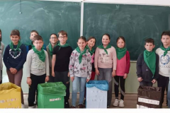Caravana-reciclarii-creative-2