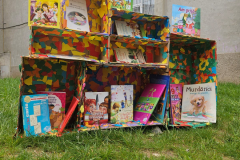 Caravana-reciclarii-creative-4