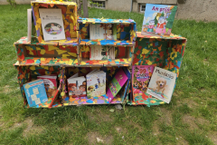 Caravana-reciclarii-creative-8