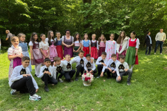 Hilde-2