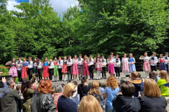 Hilde-3