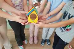 Caravana-reciclarii-creative-12