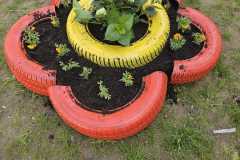 Caravana-reciclarii-creative-13
