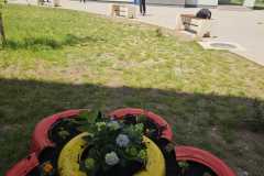Caravana-reciclarii-creative-14
