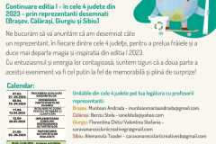 Caravana-reciclarii-creative-16-AFIS