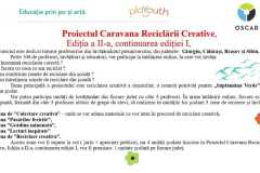 Caravana-reciclarii-creative-17-proiect