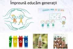 Caravana-reciclarii-creative-18