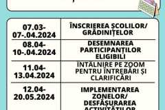 Caravana-reciclarii-creative-19-calendar