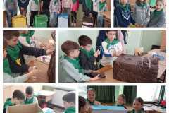 Caravana-reciclarii-creative-3