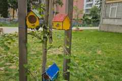 Caravana-reciclarii-creative-5