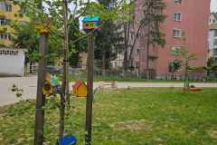 Caravana-reciclarii-creative-6