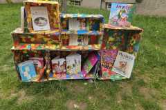 Caravana-reciclarii-creative-8